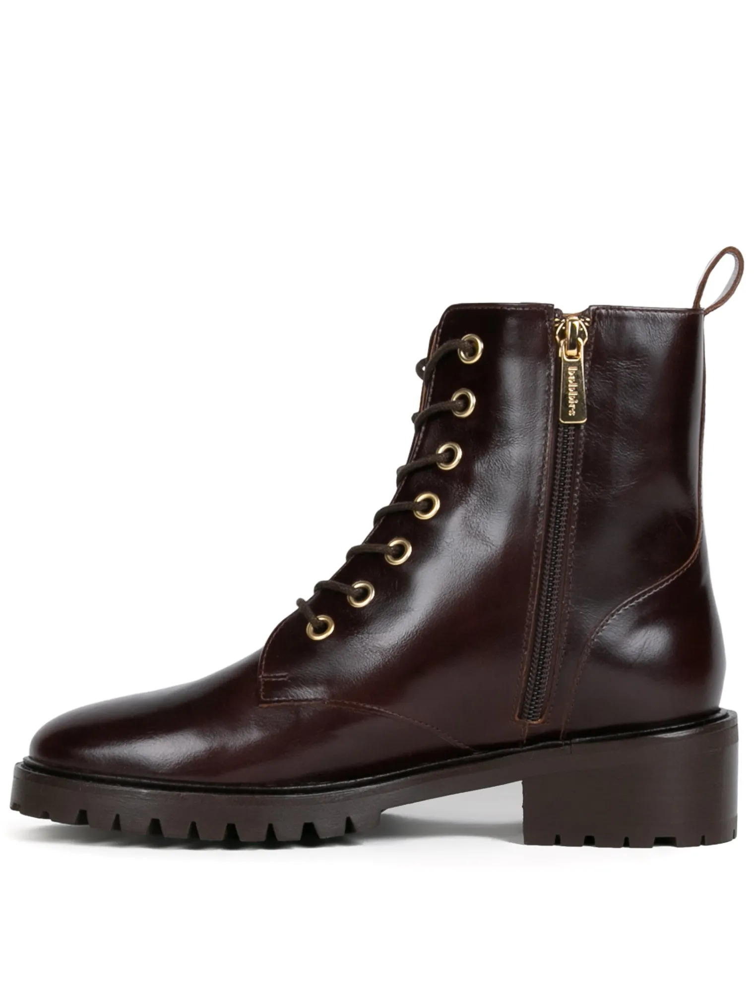 lara_10-1.webp Women Bobbies Ankle Boots | Lara