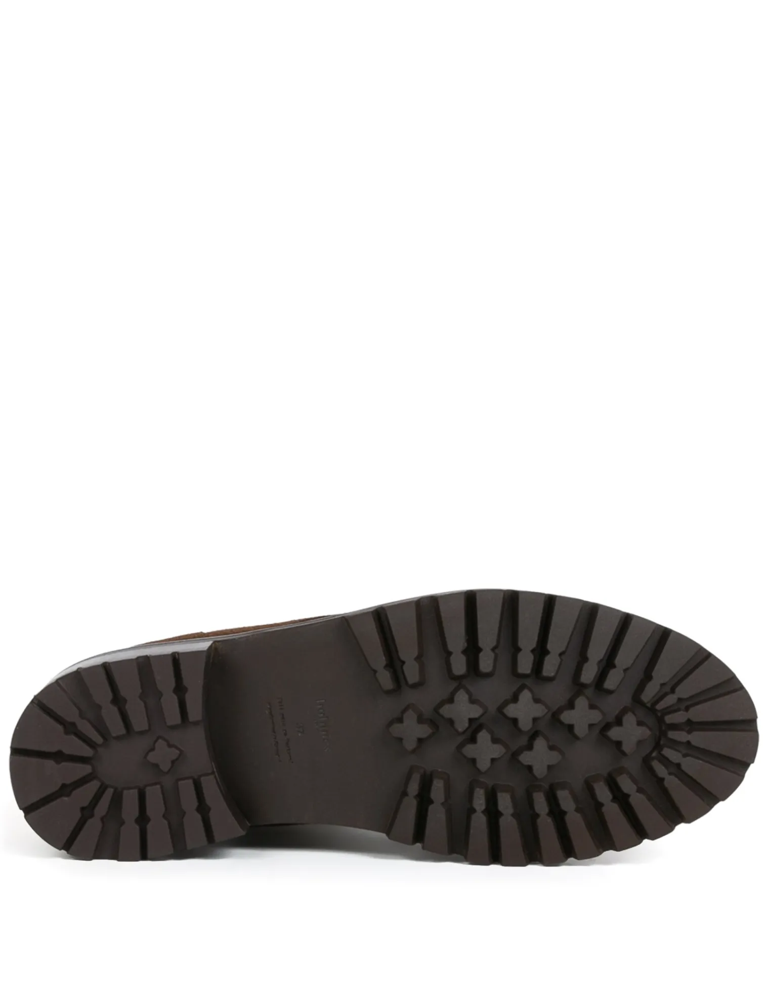 lara_10-2.webp Women Bobbies Ankle Boots | Lara