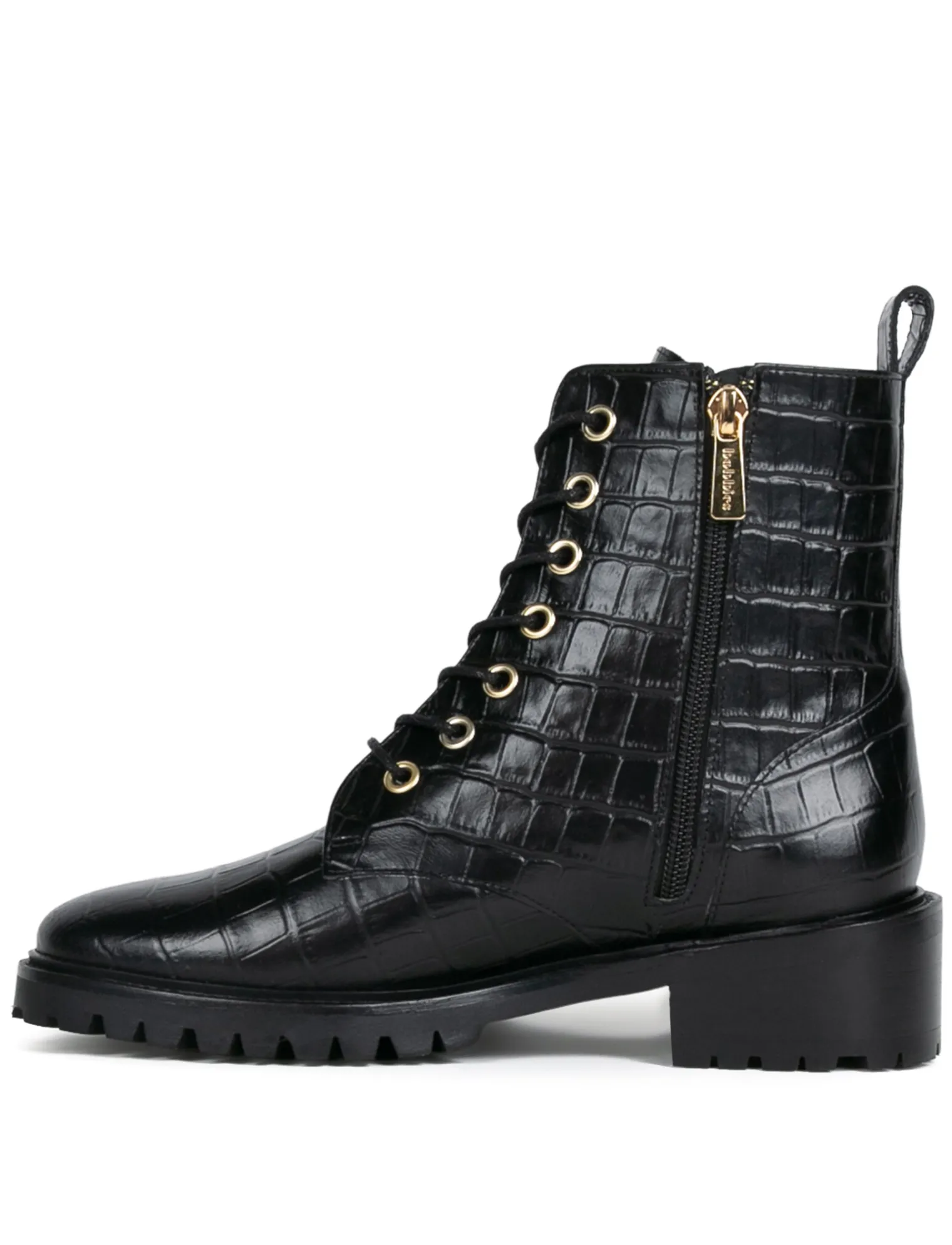 lara_10.webp Women Bobbies Ankle Boots | Lara