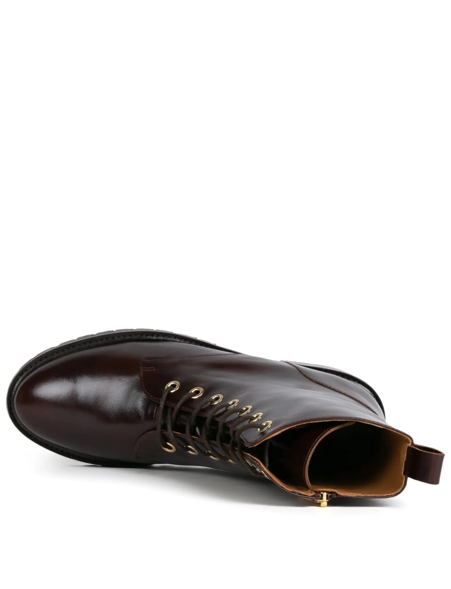 lara_11-1.webp Women Bobbies Ankle Boots | Lara