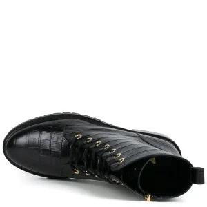Women Bobbies Ankle Boots | Lara