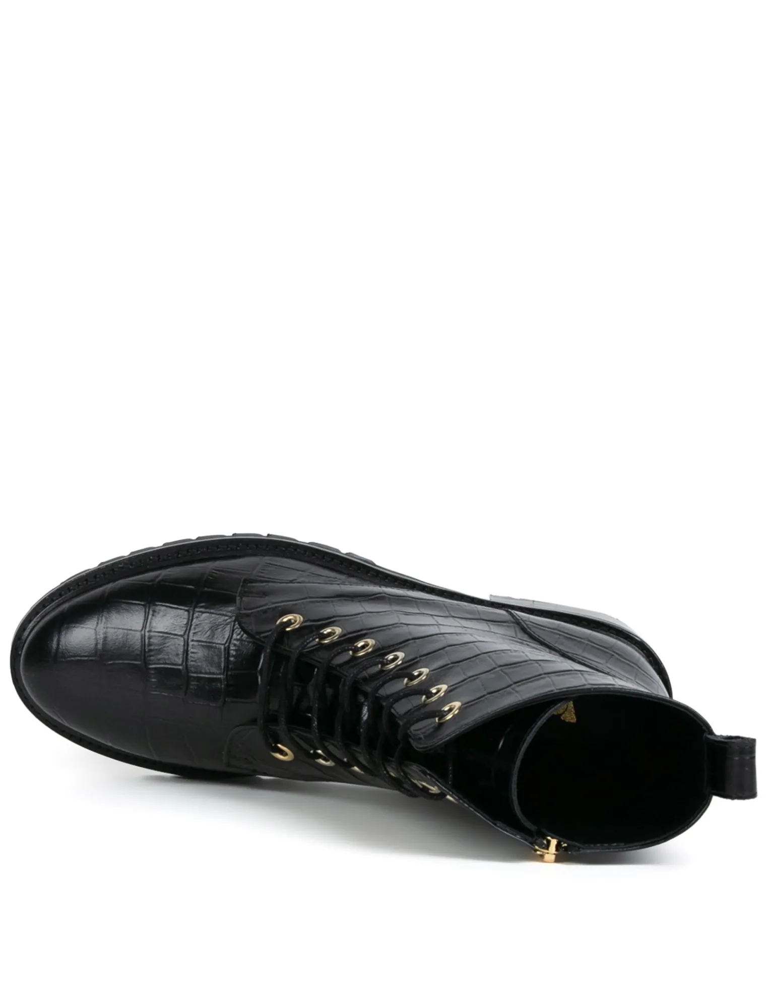 lara_11.webp Women Bobbies Ankle Boots | Lara