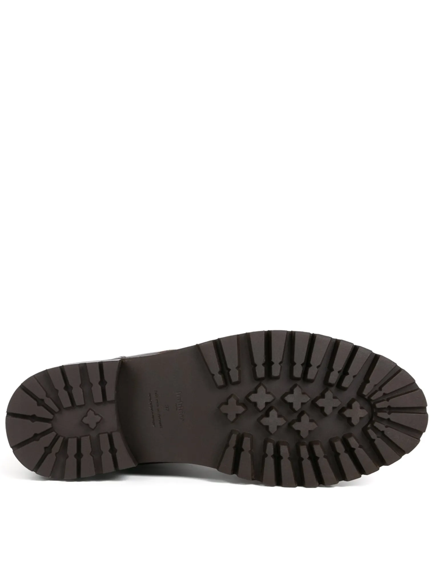 lara_12-1.webp Women Bobbies Ankle Boots | Lara