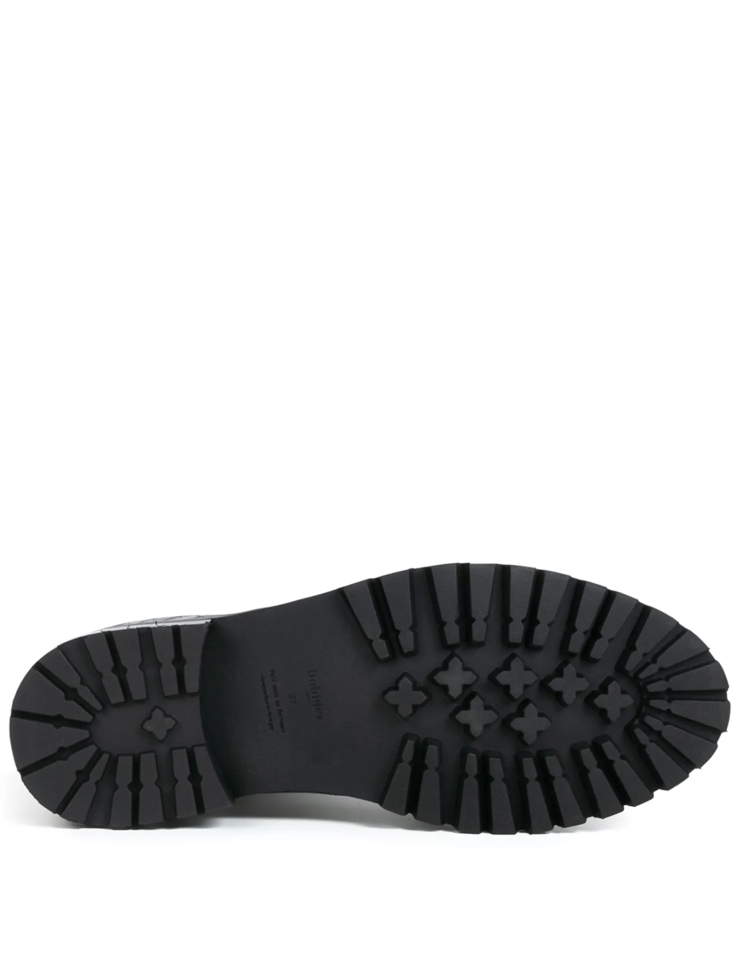 lara_12.webp Women Bobbies Ankle Boots | Lara