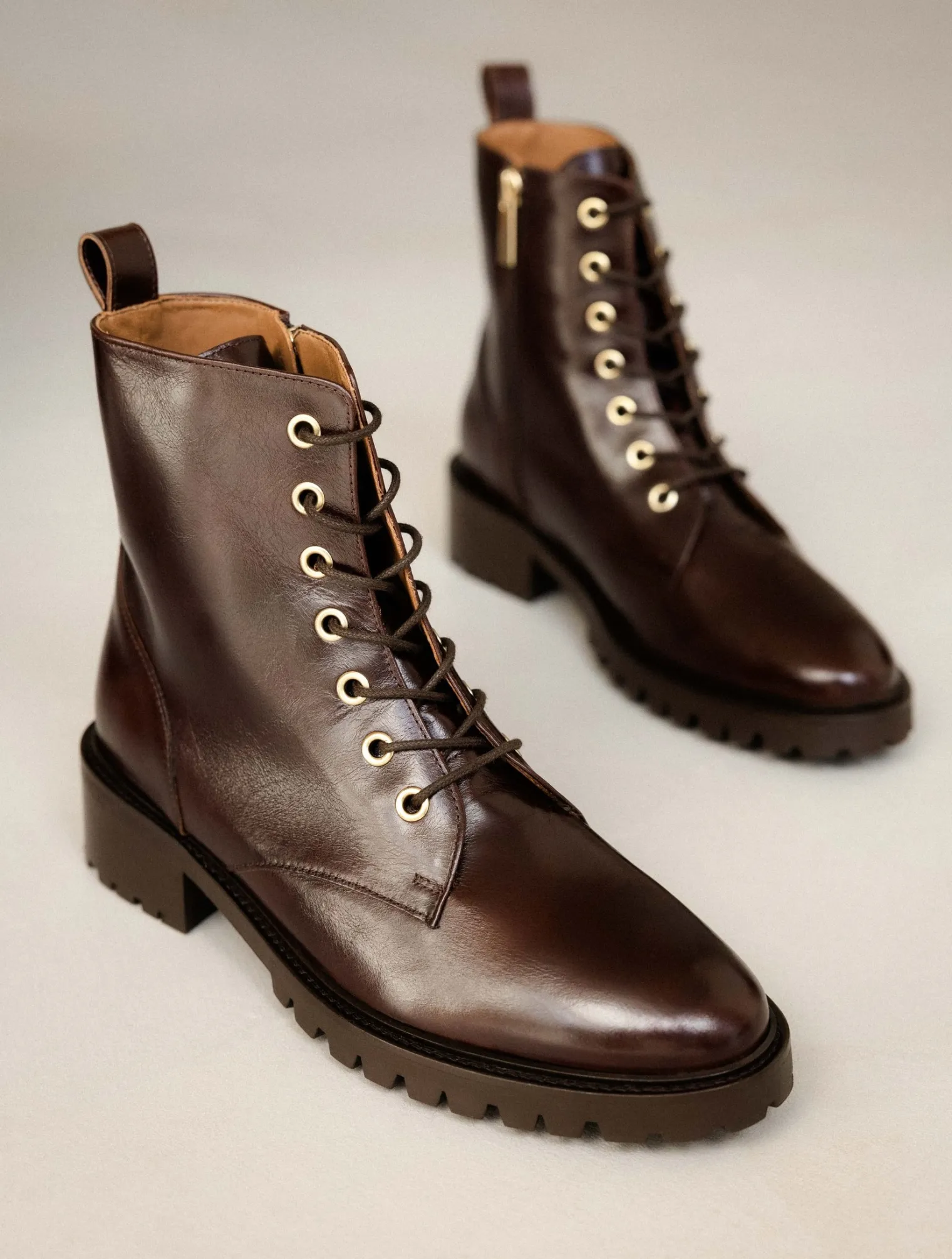 lara_2-1.webp Women Bobbies Ankle Boots | Lara