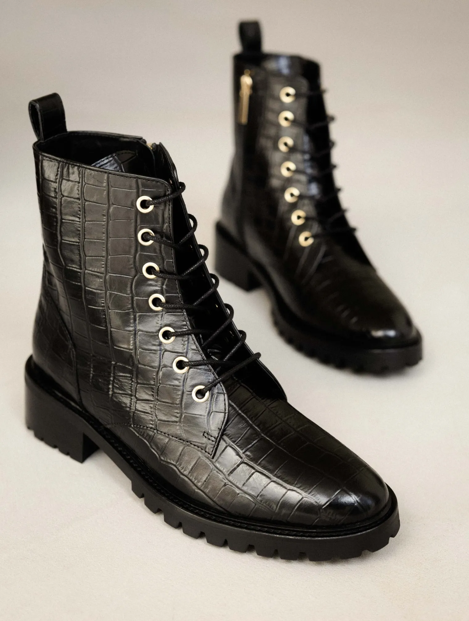 lara_2.webp Women Bobbies Ankle Boots | Lara