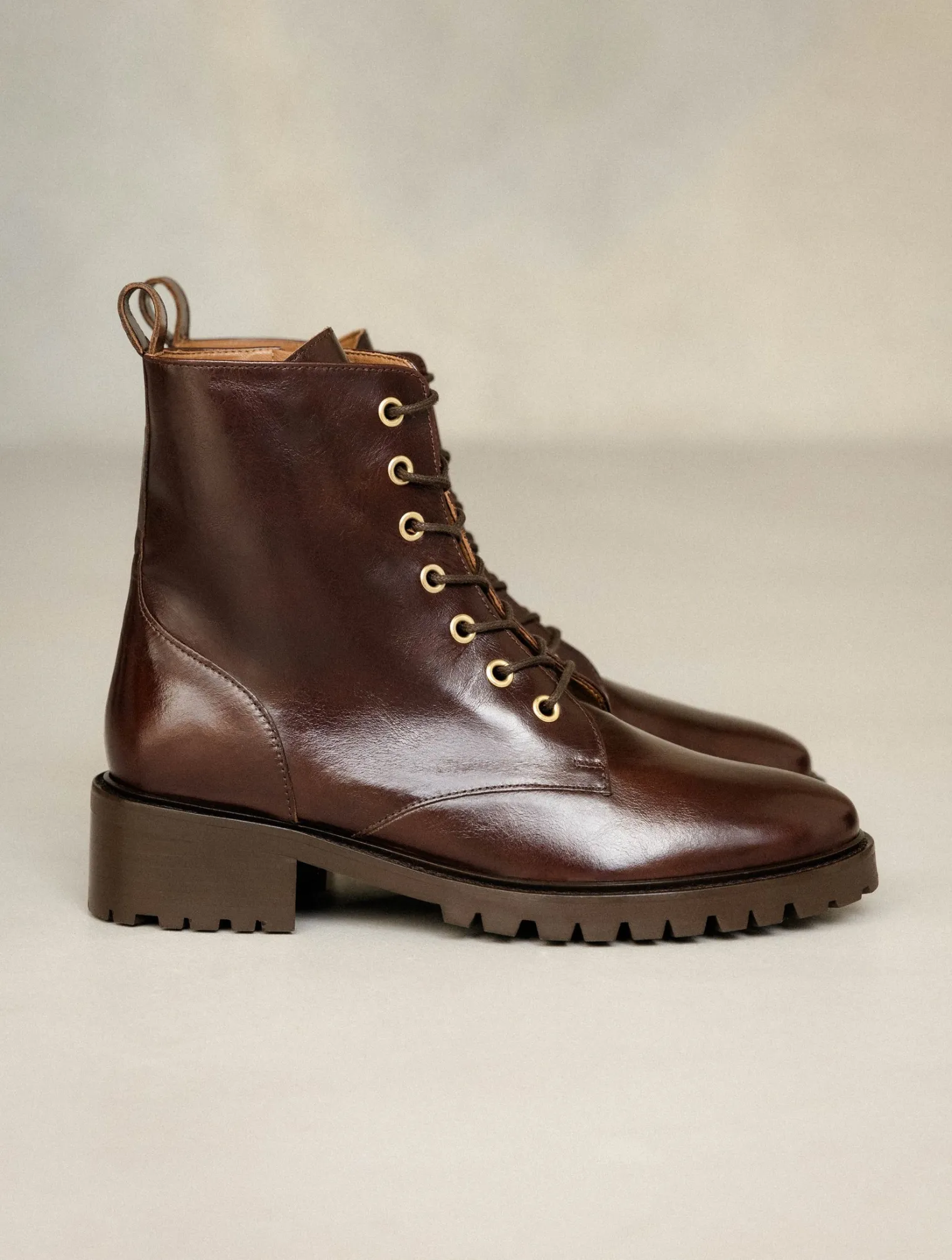 lara_3-1.webp Women Bobbies Ankle Boots | Lara
