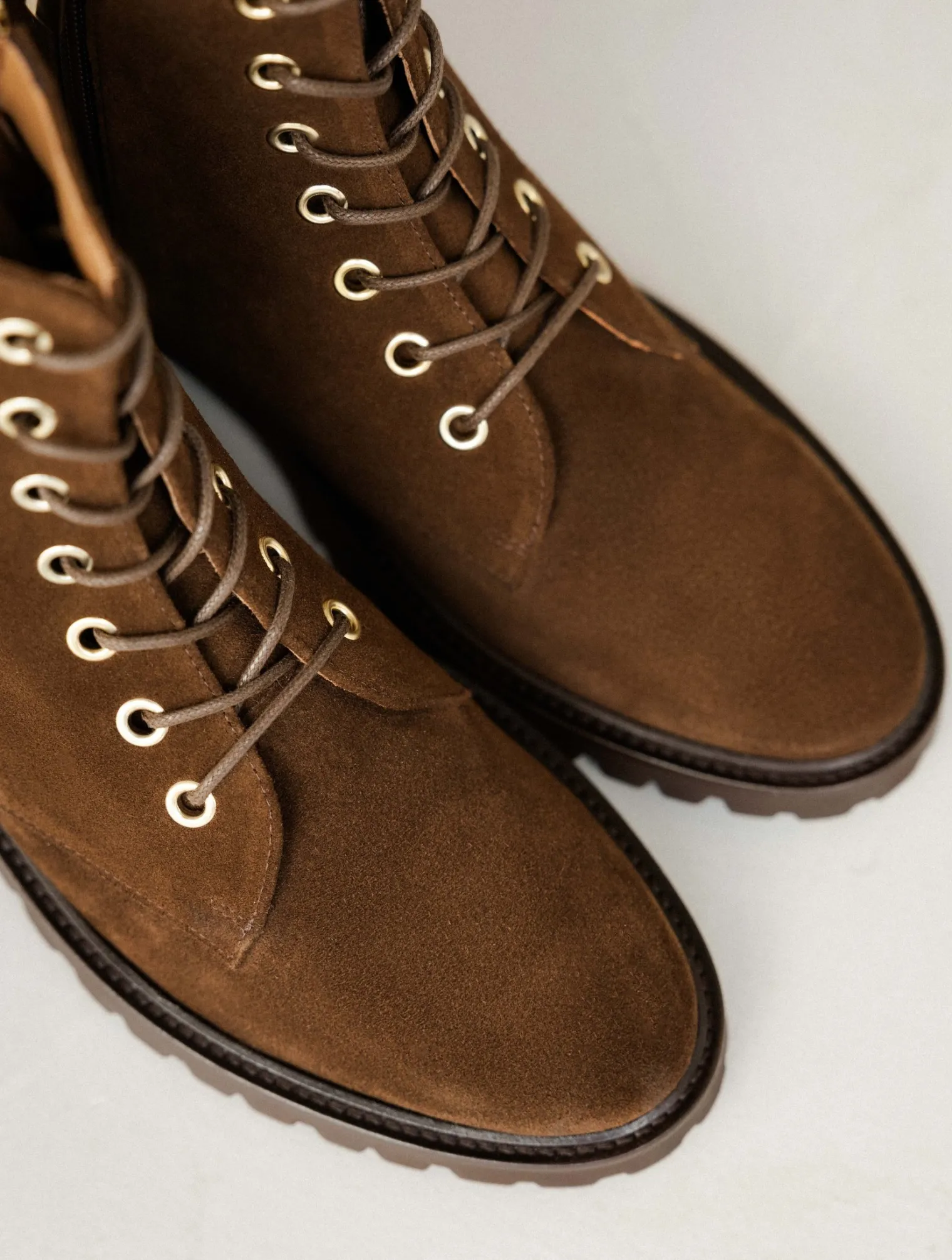 lara_4-2.webp Women Bobbies Ankle Boots | Lara