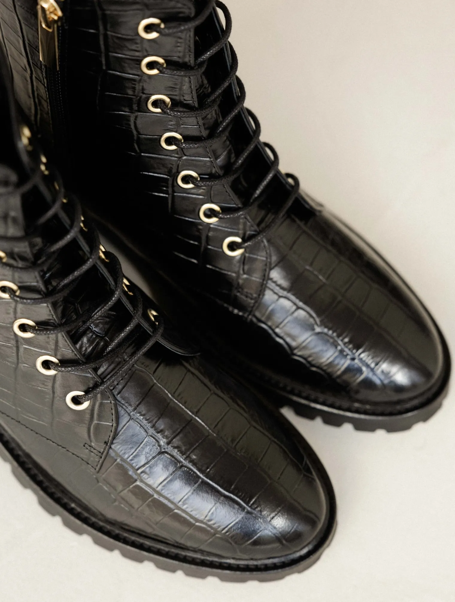 lara_4.webp Women Bobbies Ankle Boots | Lara