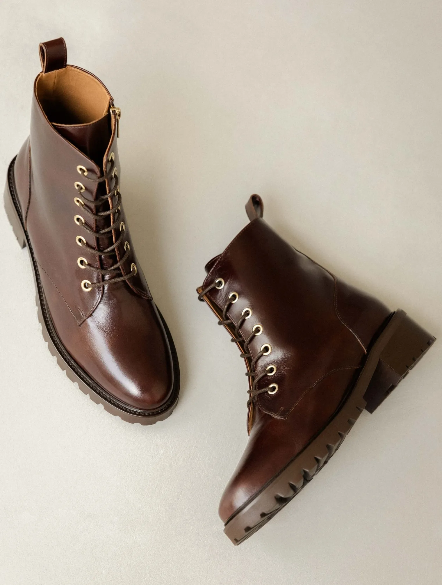 lara_5-1.webp Women Bobbies Ankle Boots | Lara