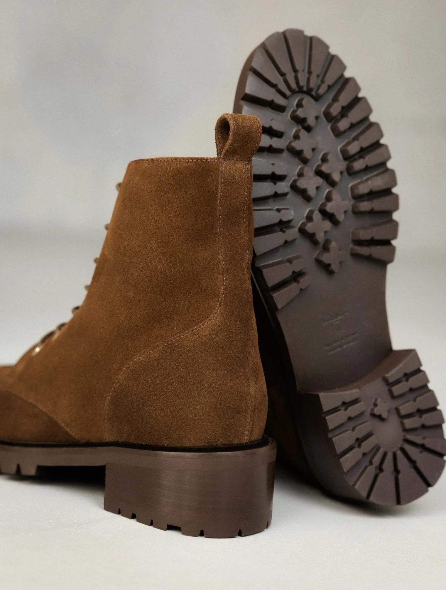 lara_5-2.webp Women Bobbies Ankle Boots | Lara