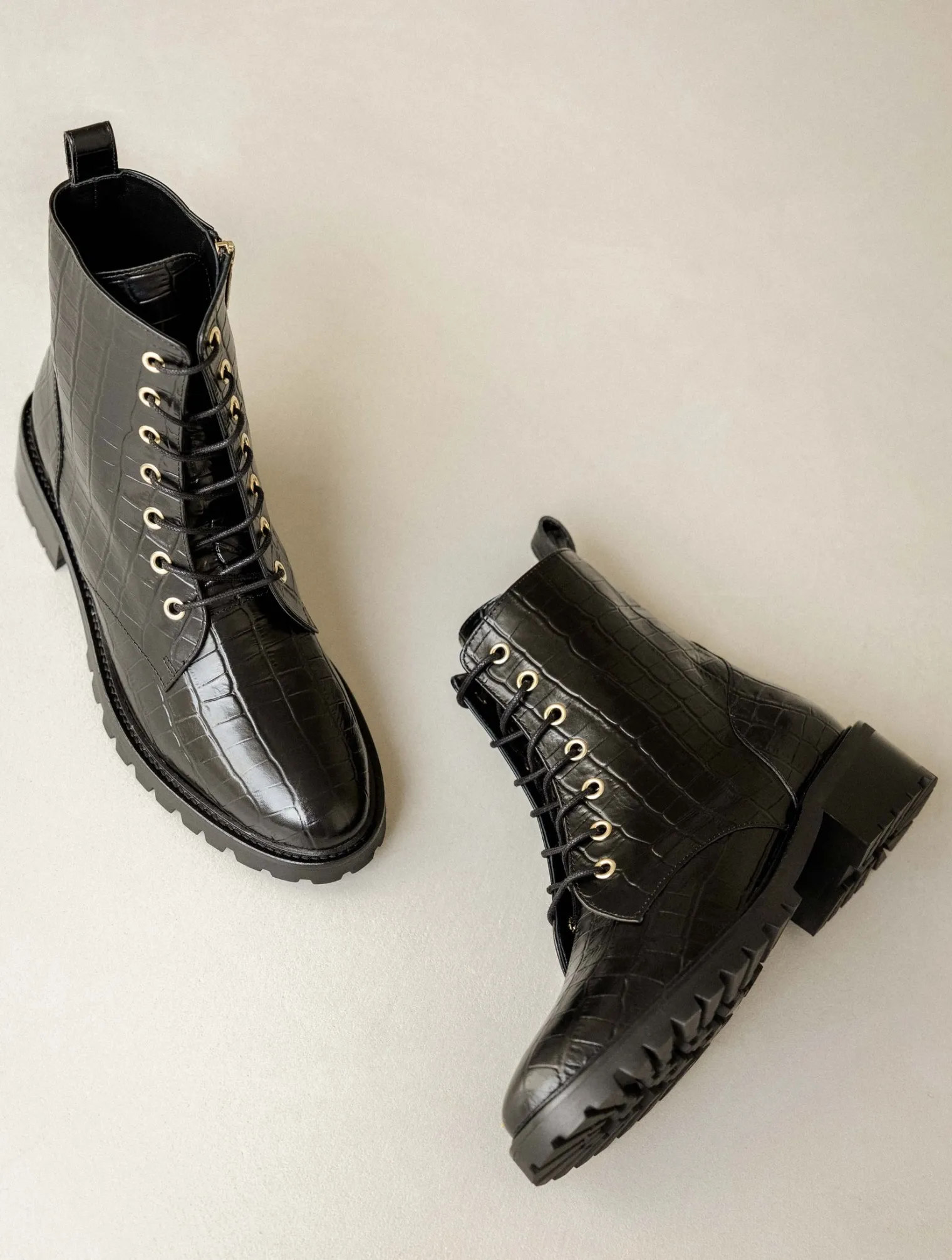 lara_5.webp Women Bobbies Ankle Boots | Lara