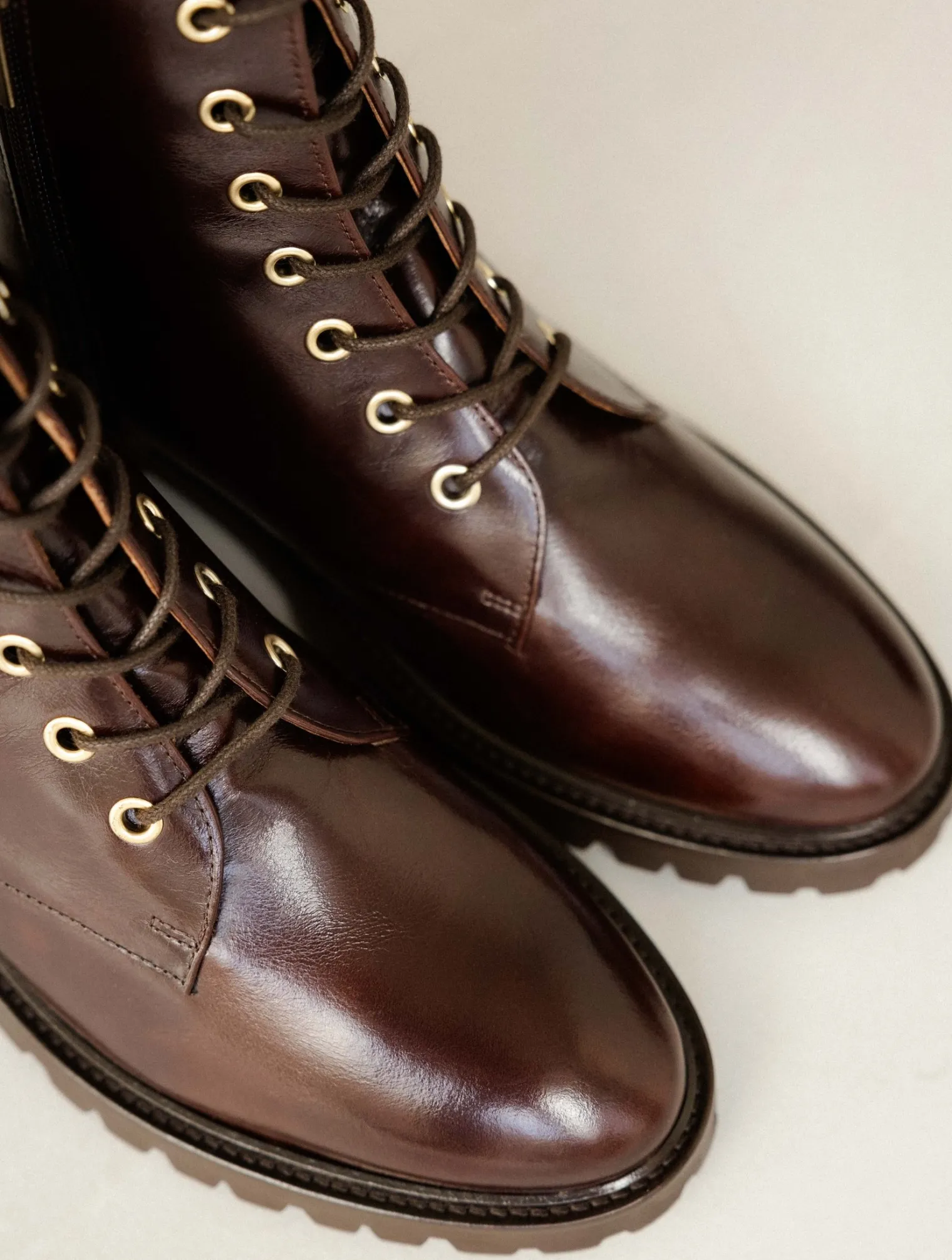 lara_6-1.webp Women Bobbies Ankle Boots | Lara