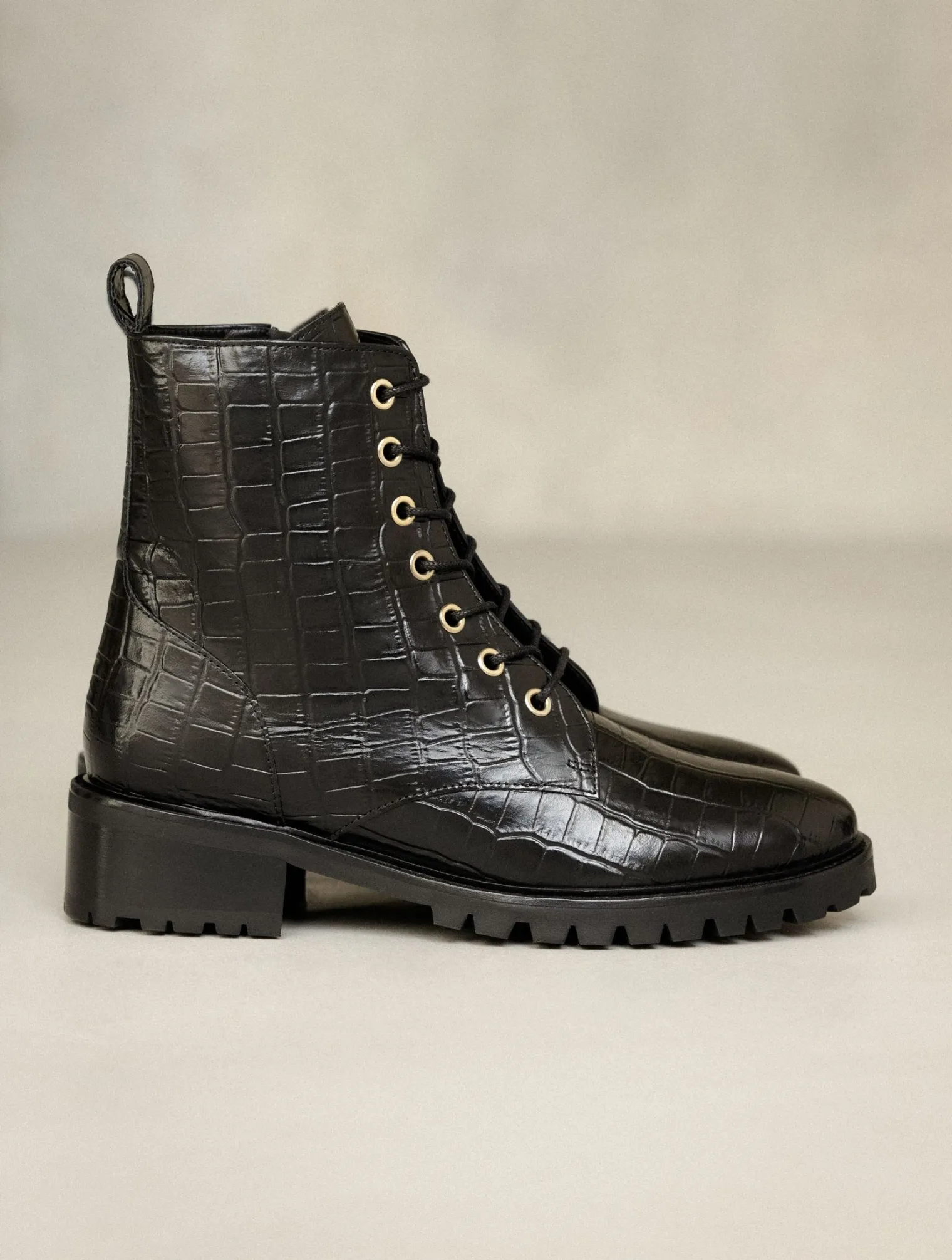 lara_6.webp Women Bobbies Ankle Boots | Lara