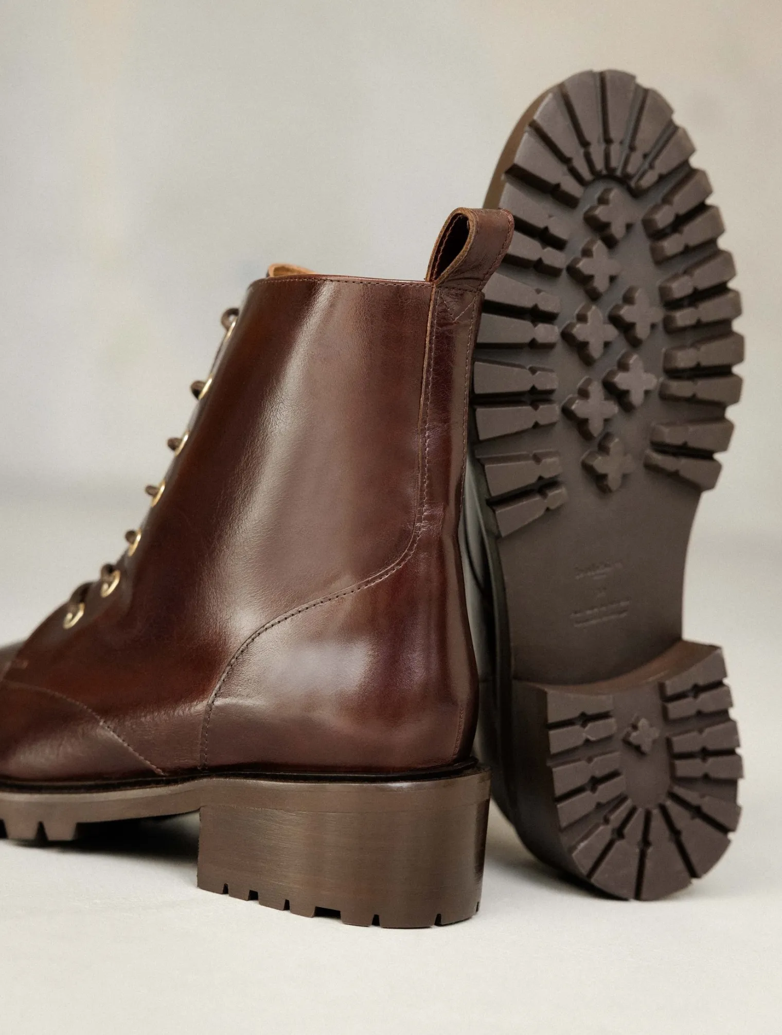 lara_7-1.webp Women Bobbies Ankle Boots | Lara
