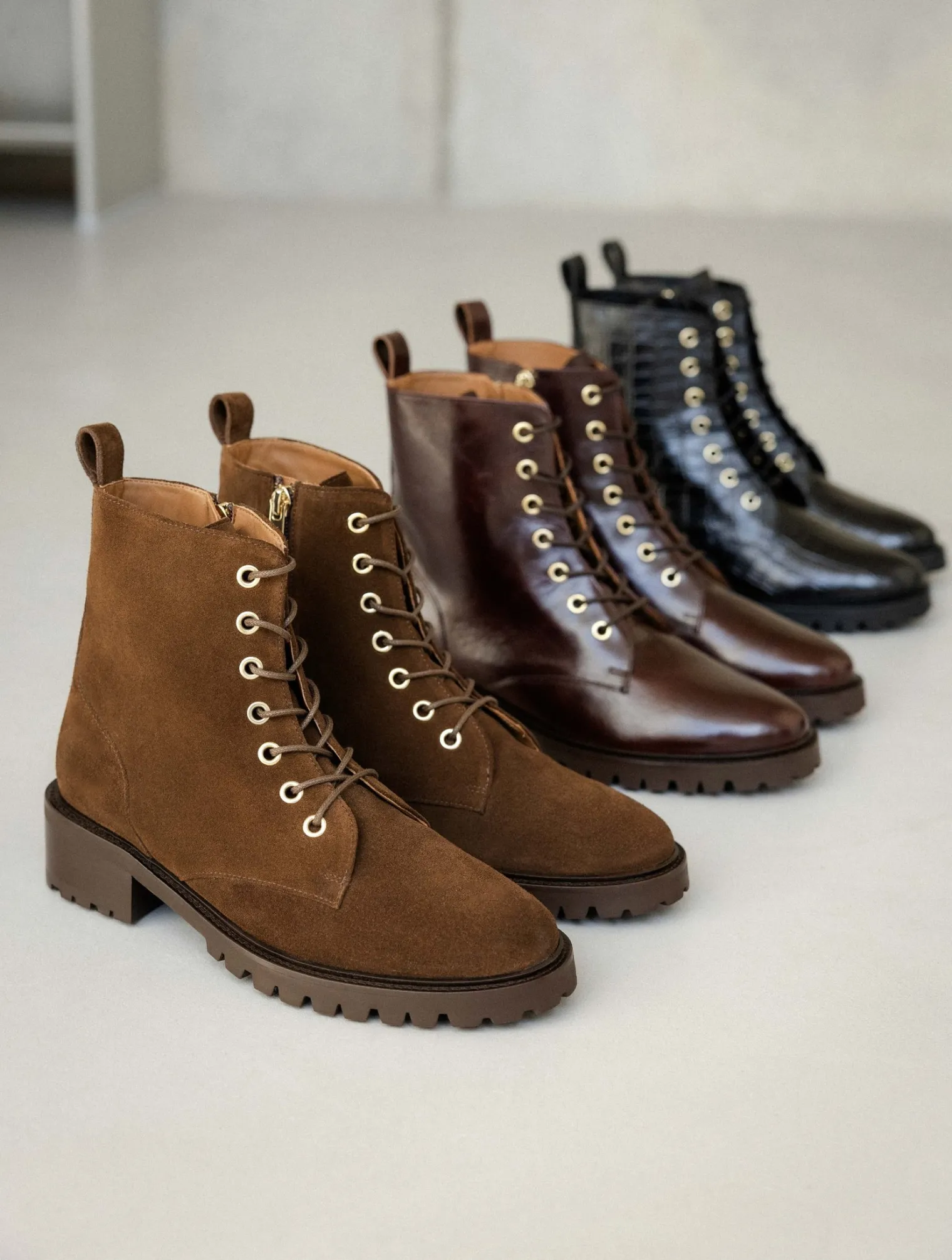 lara_8-1.webp Women Bobbies Ankle Boots | Lara