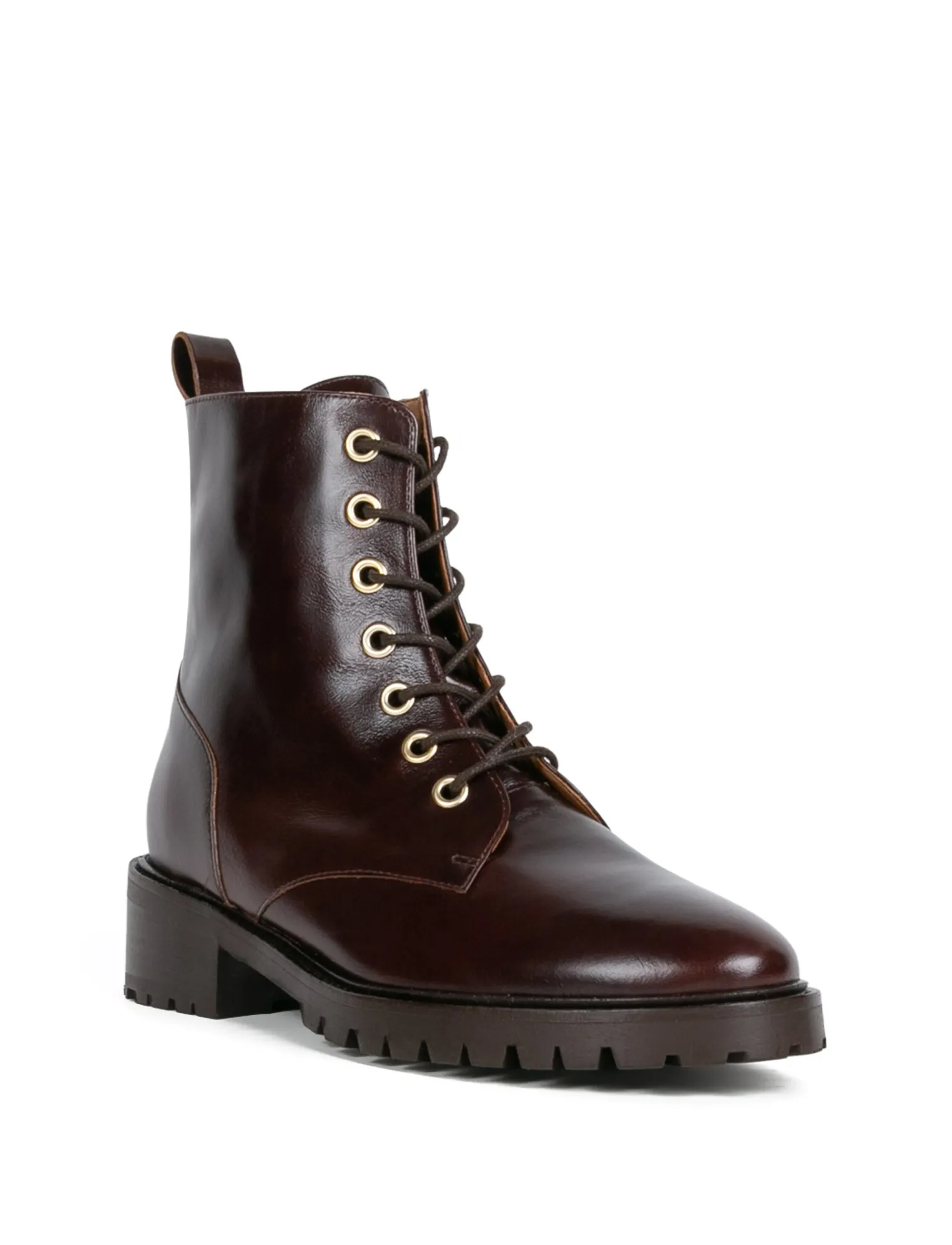 lara_9-1.webp Women Bobbies Ankle Boots | Lara