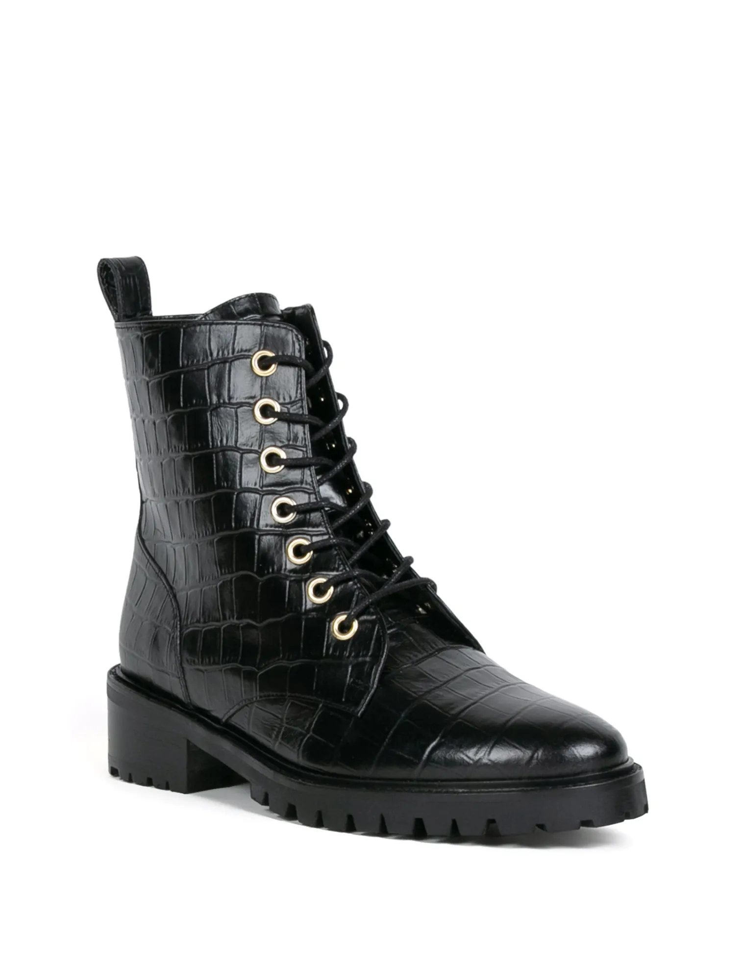 lara_9.webp Women Bobbies Ankle Boots | Lara