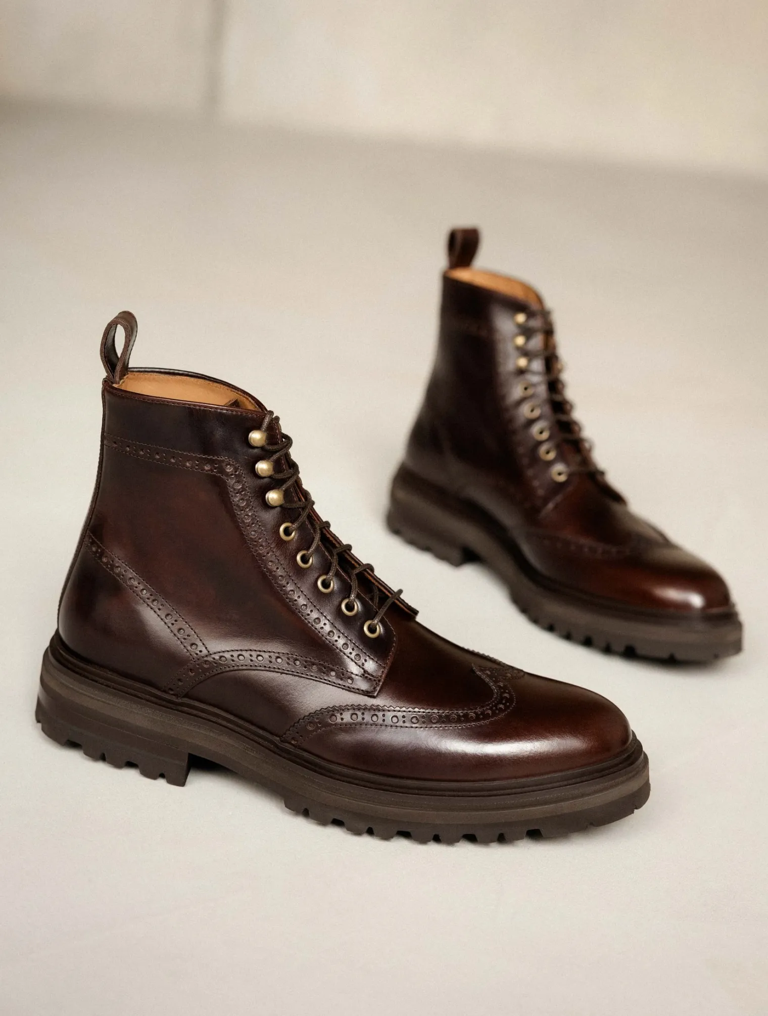 leandro_0-2.webp Bobbies Boots | Leandro