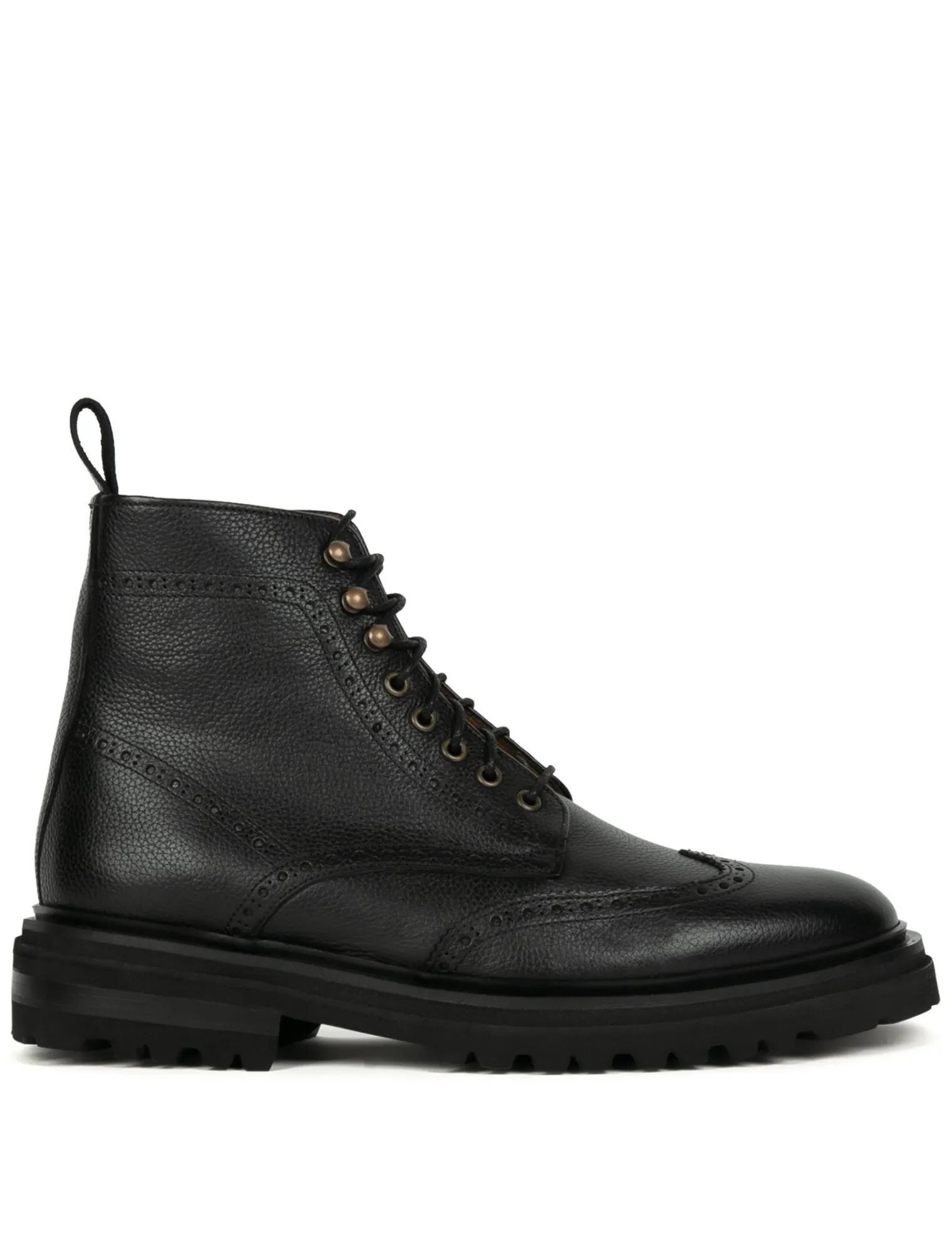 leandro_1-1.webp Bobbies Boots | Leandro