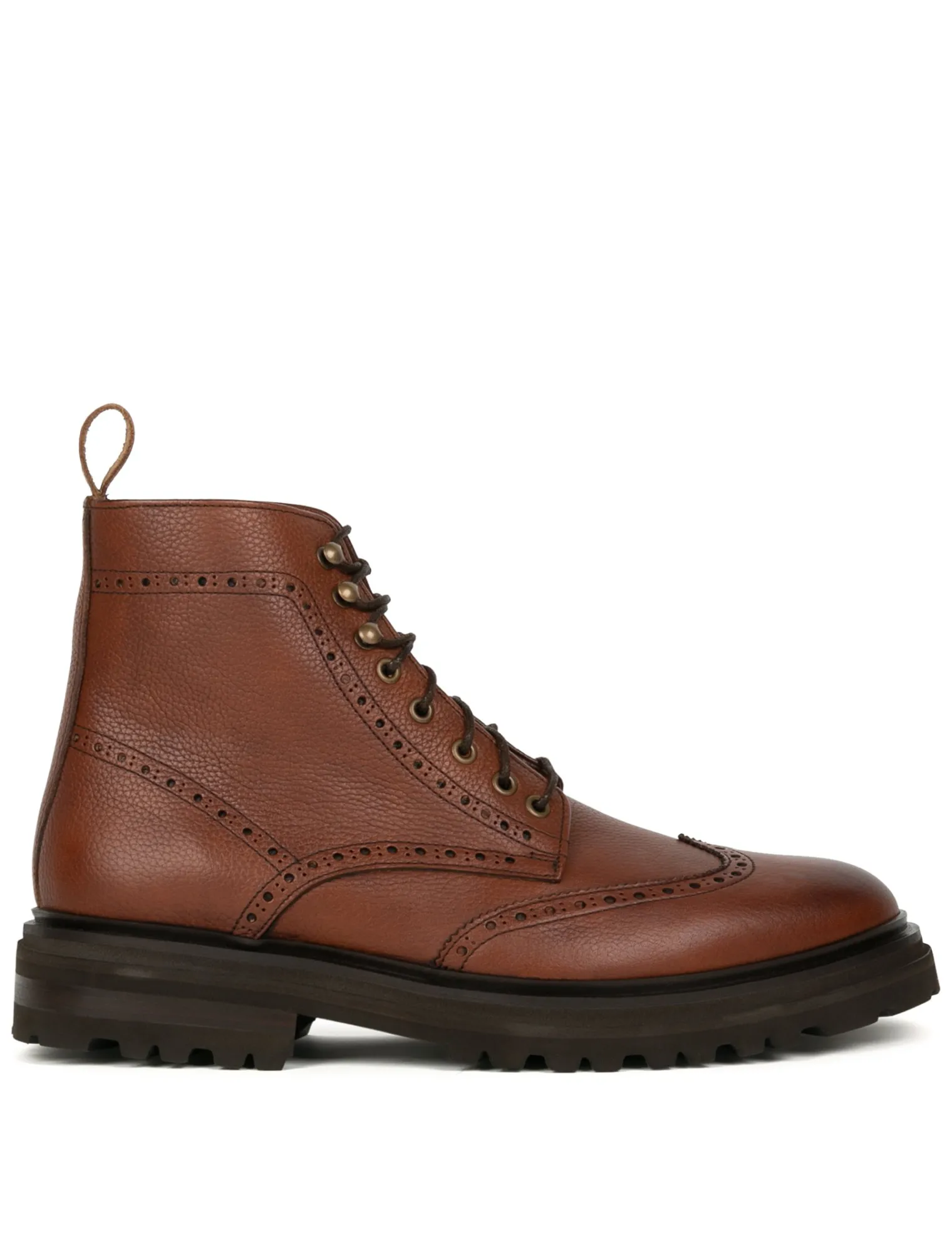 leandro_1.webp Bobbies Boots | Leandro