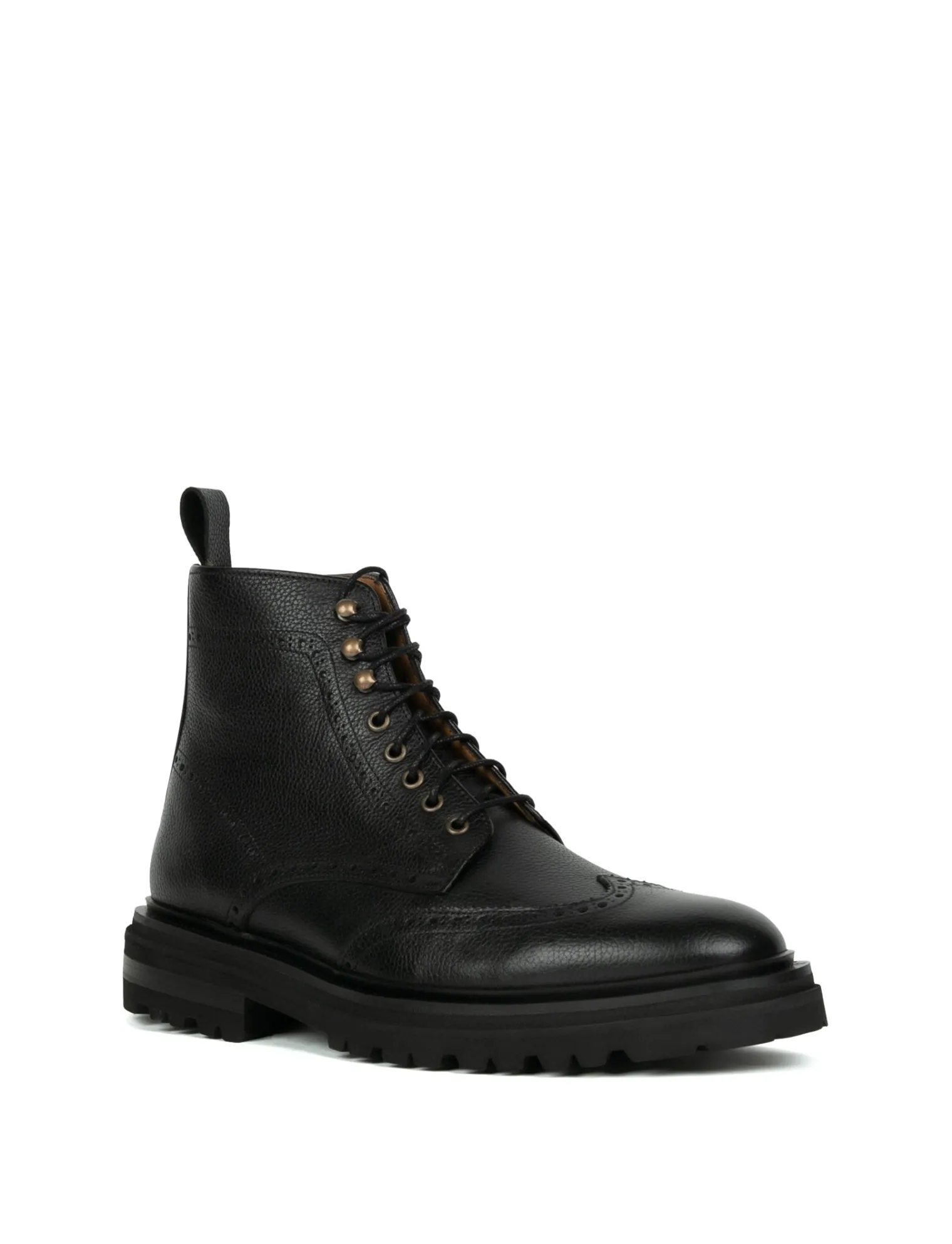 leandro_6-1.webp Bobbies Boots | Leandro