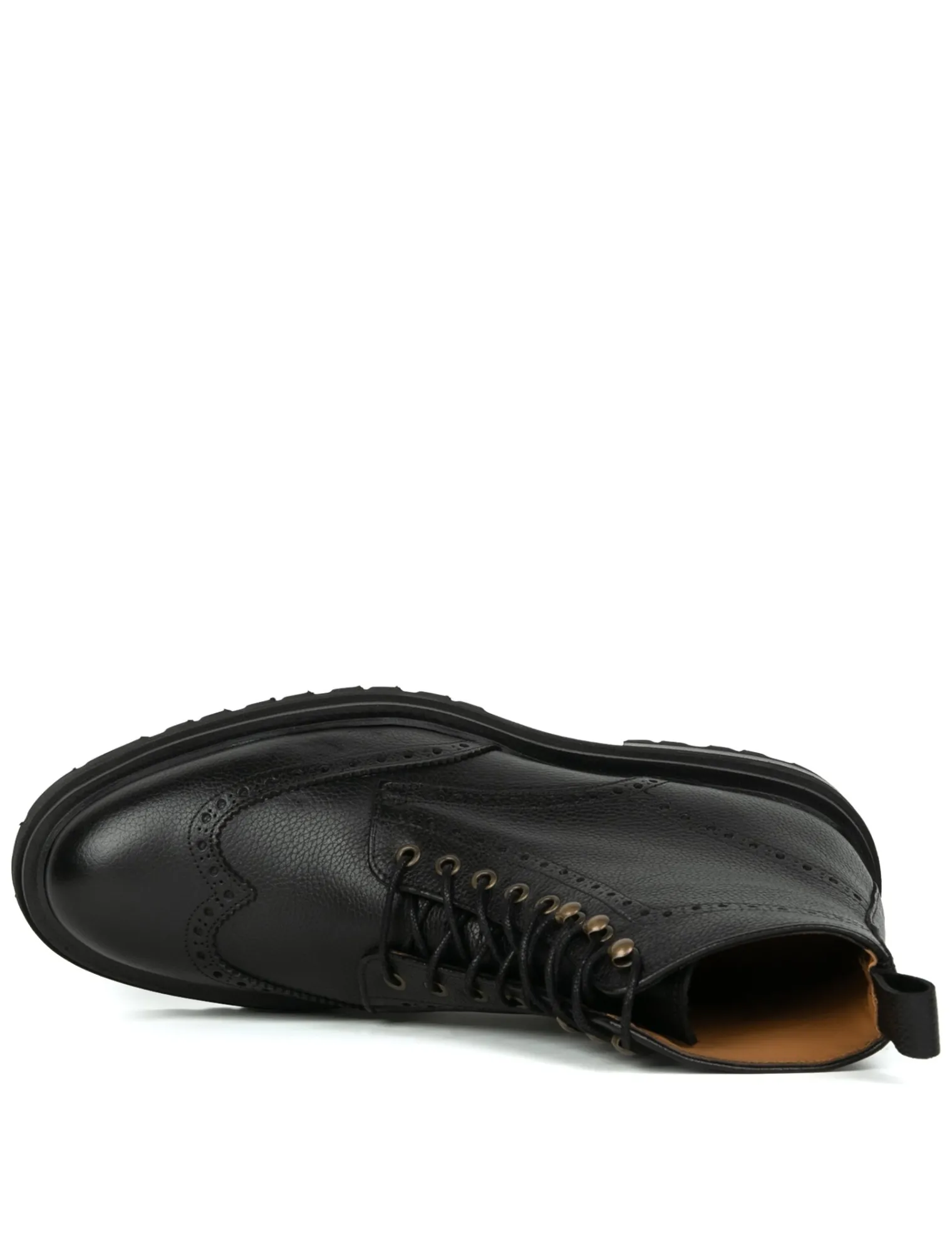 leandro_7-1.webp Bobbies Boots | Leandro