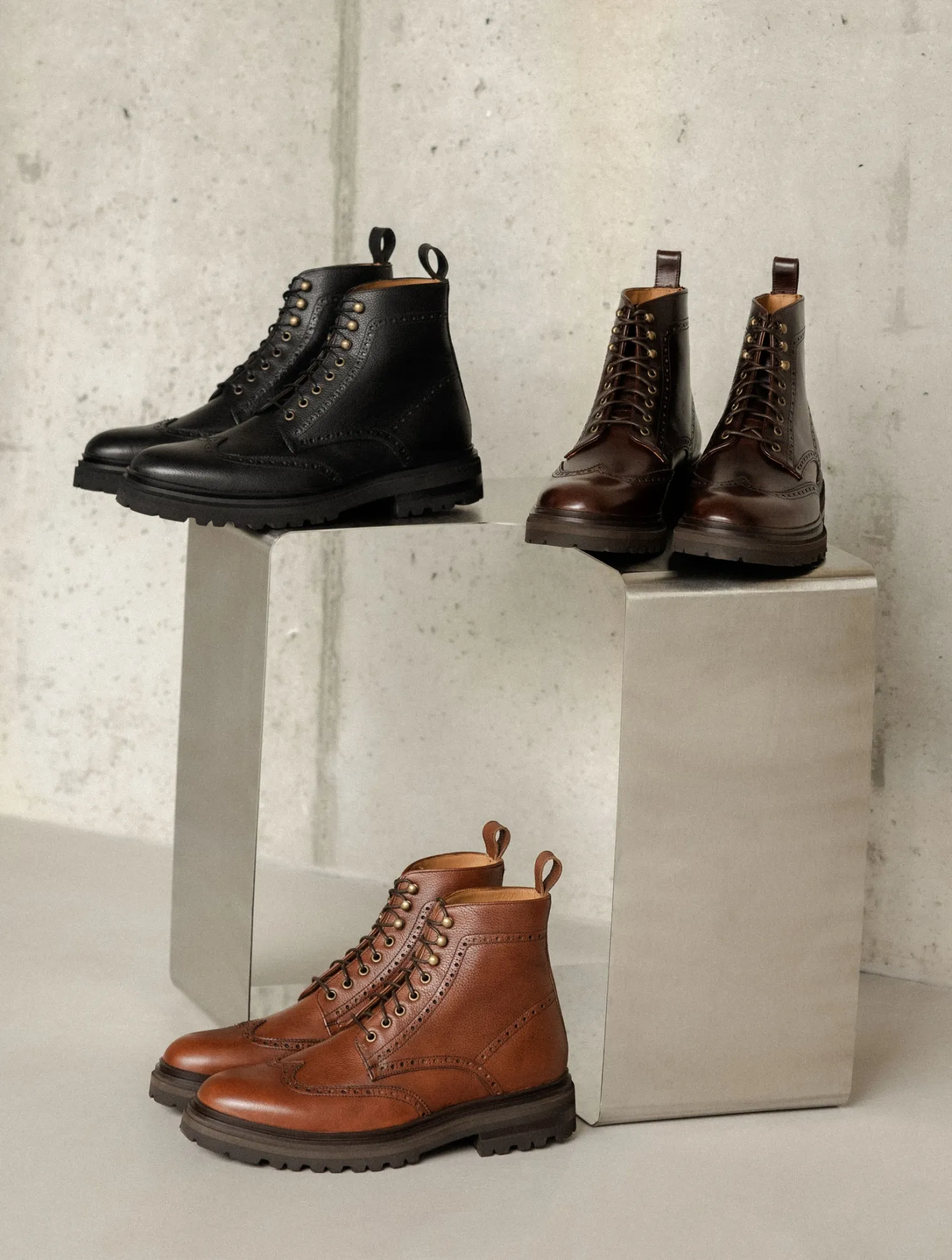leandro_7-2.webp Bobbies Boots | Leandro