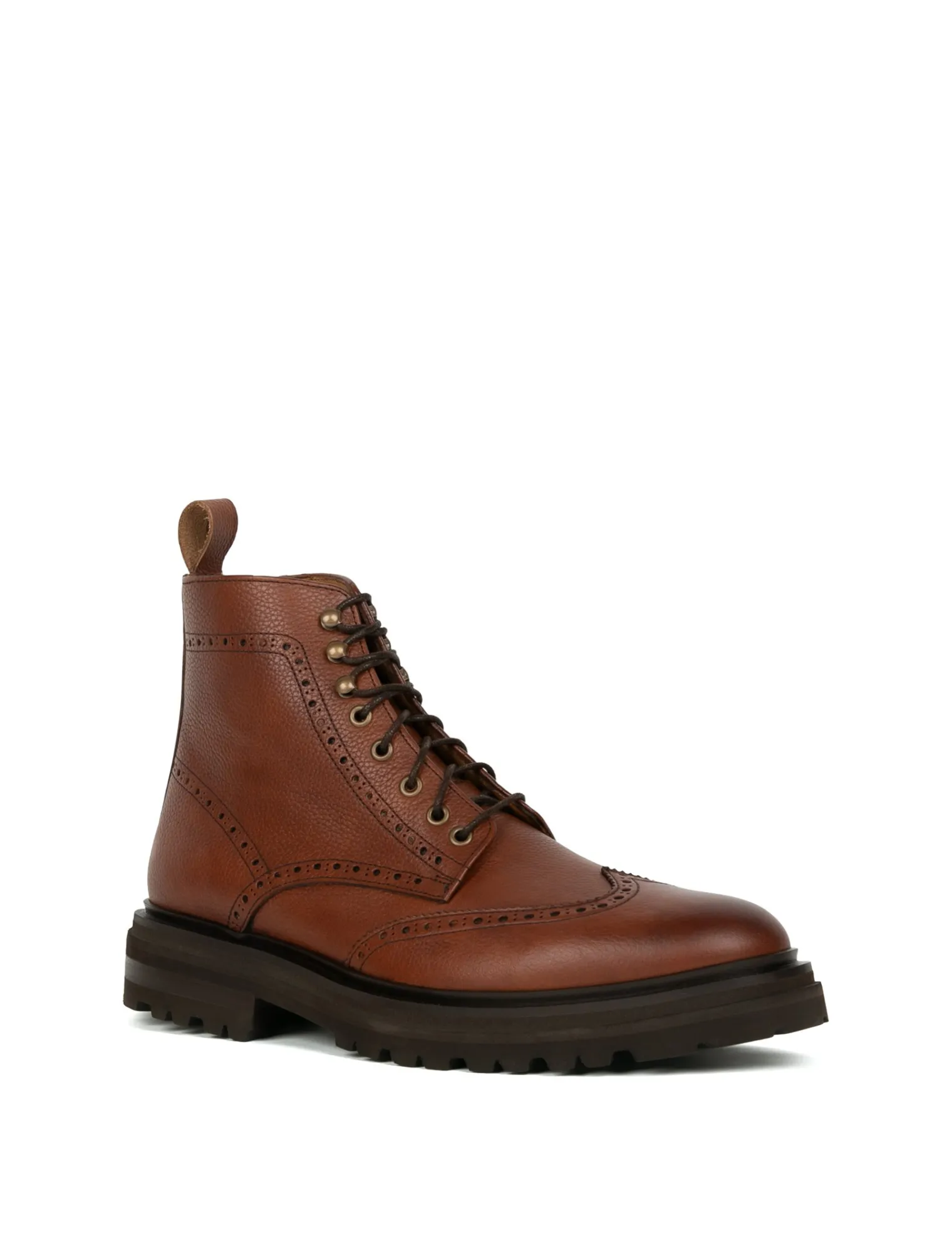 leandro_8.webp Bobbies Boots | Leandro