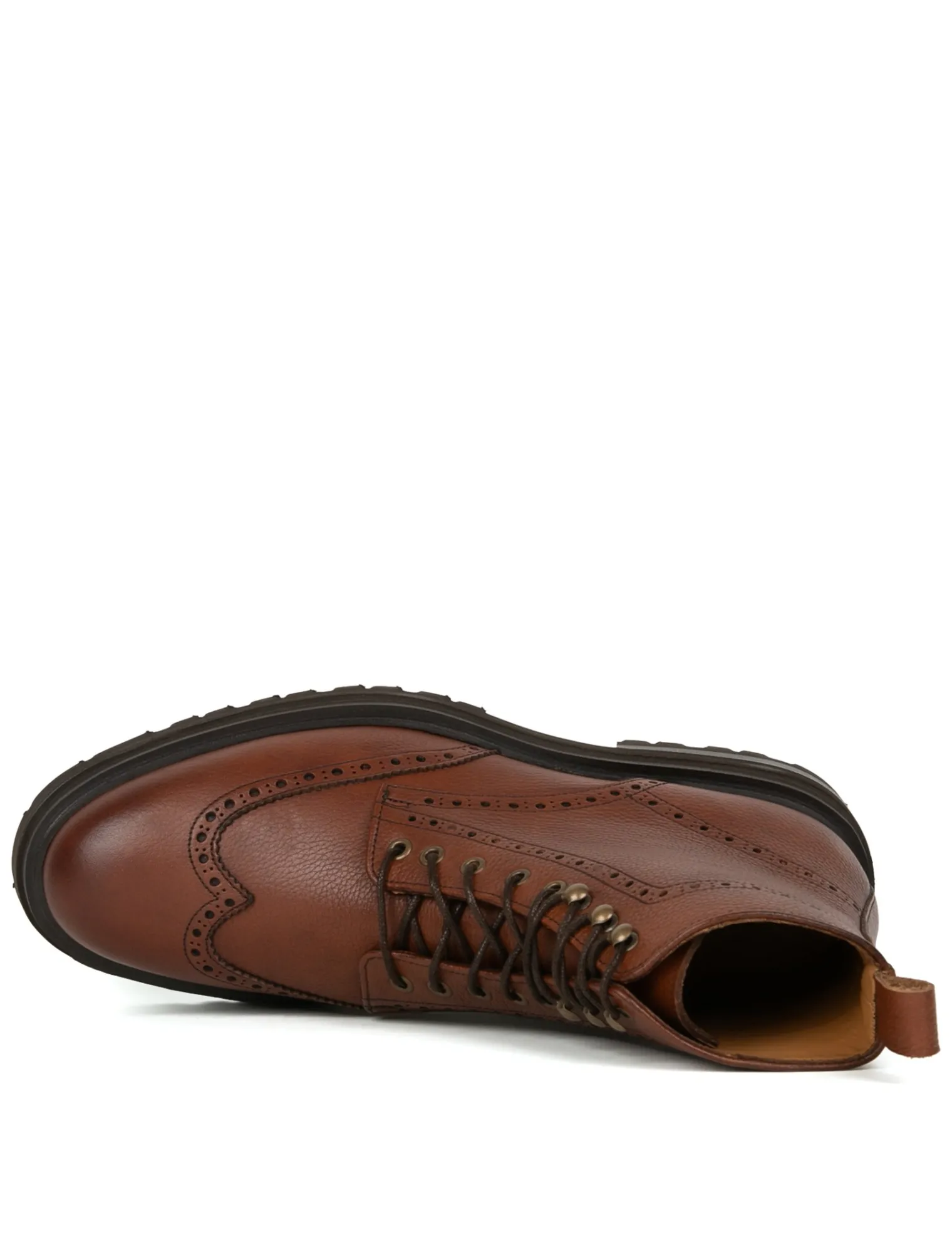 leandro_9.webp Bobbies Boots | Leandro