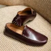 Bobbies Loafers | Lewis
