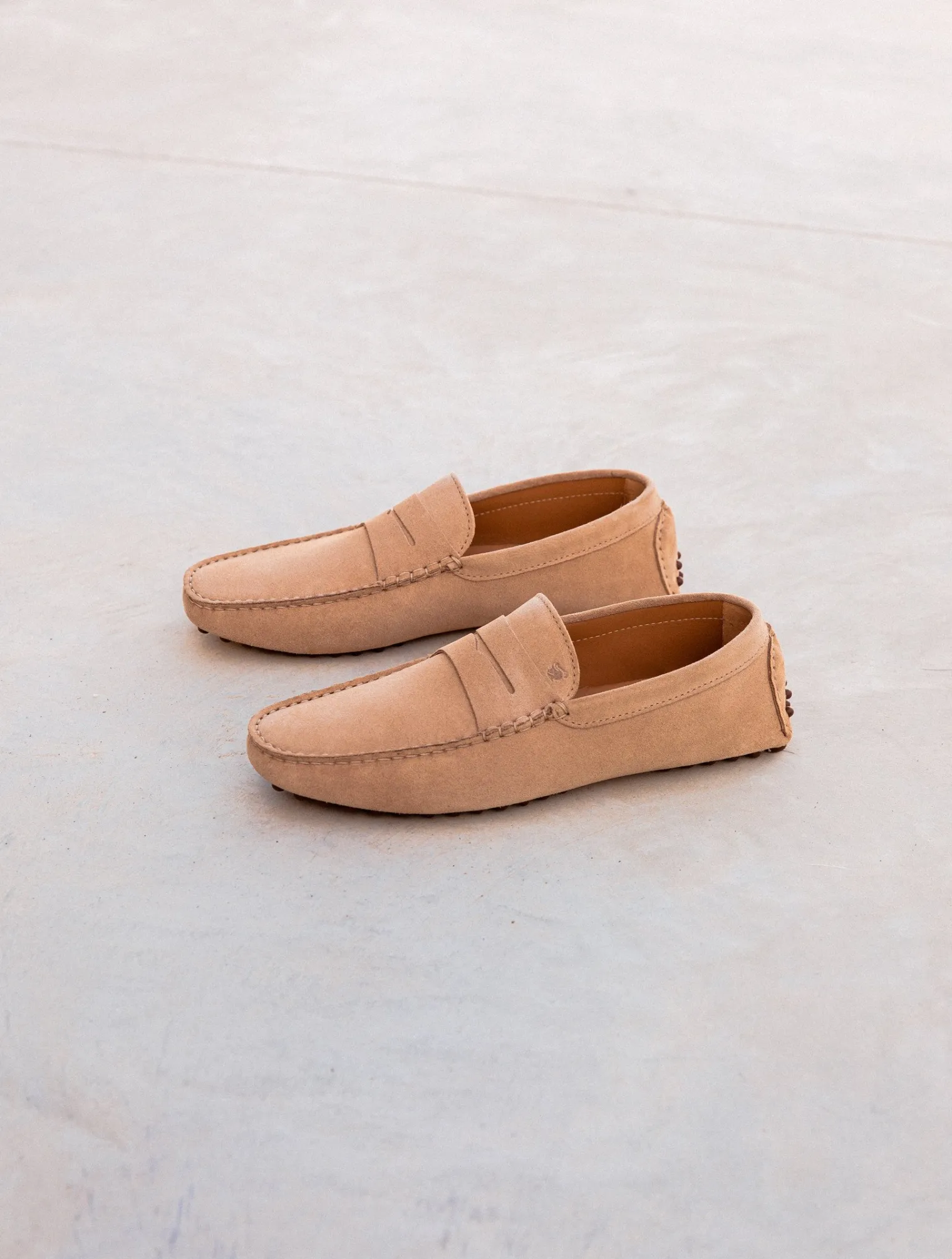 lewis_0-10.webp Bobbies Loafers | Lewis