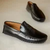 Bobbies Loafers | Lewis