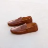 Bobbies Loafers | Lewis