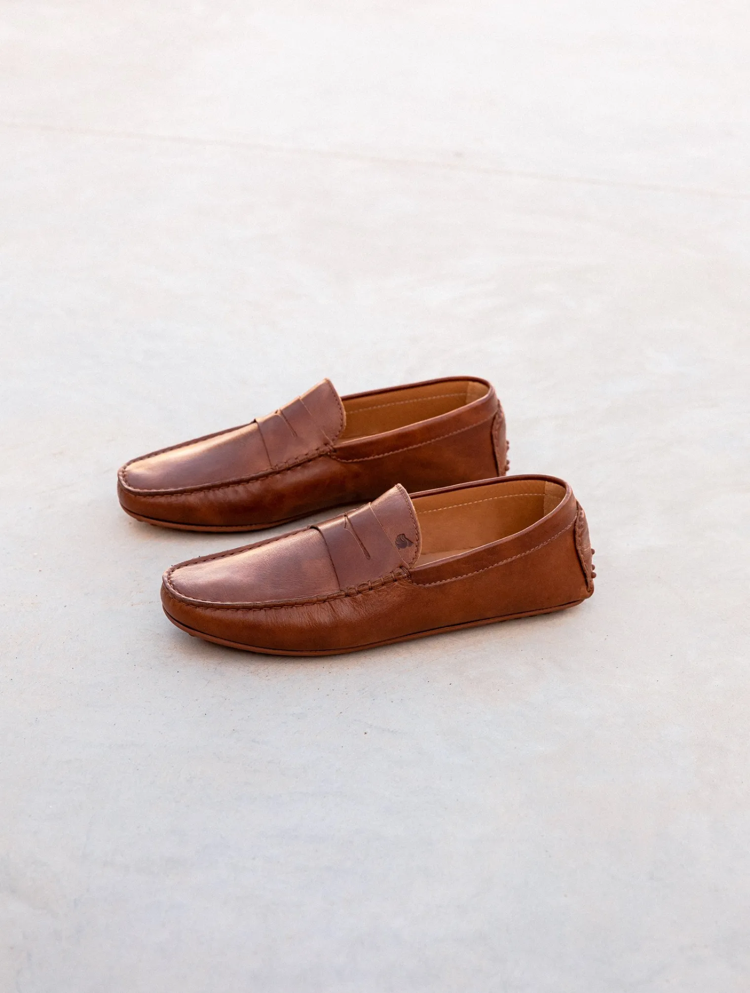 lewis_0-11.webp Bobbies Loafers | Lewis