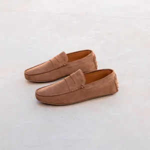 Bobbies Loafers | Lewis