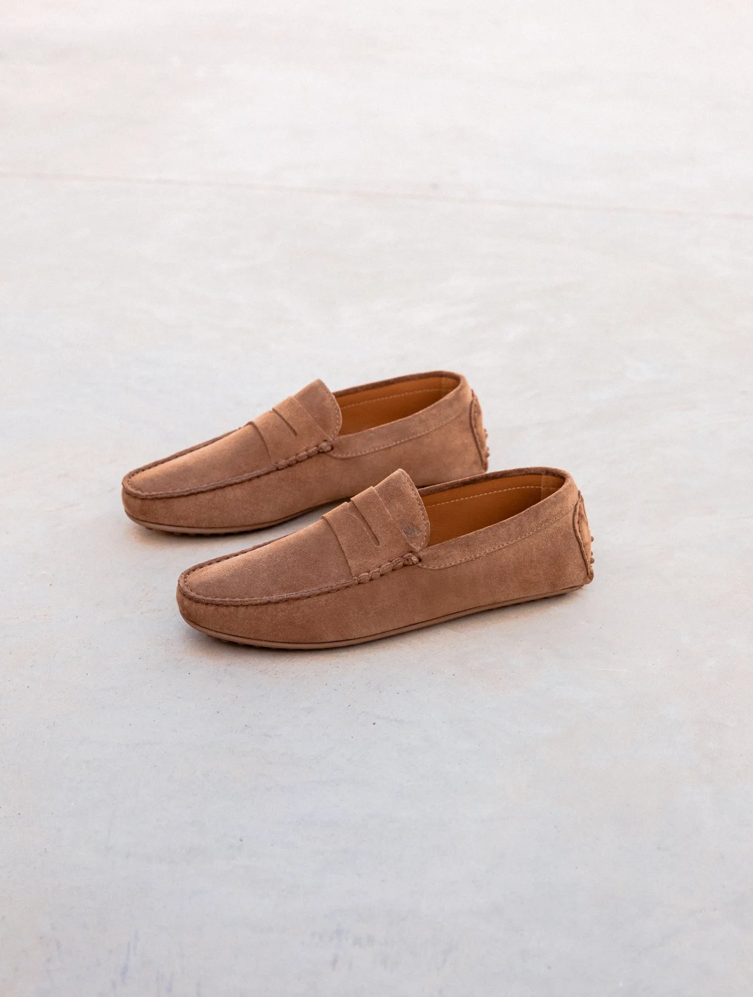 lewis_0-12.webp Bobbies Loafers | Lewis