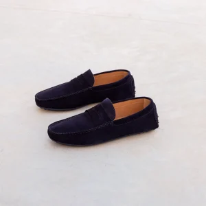Bobbies Loafers | Lewis