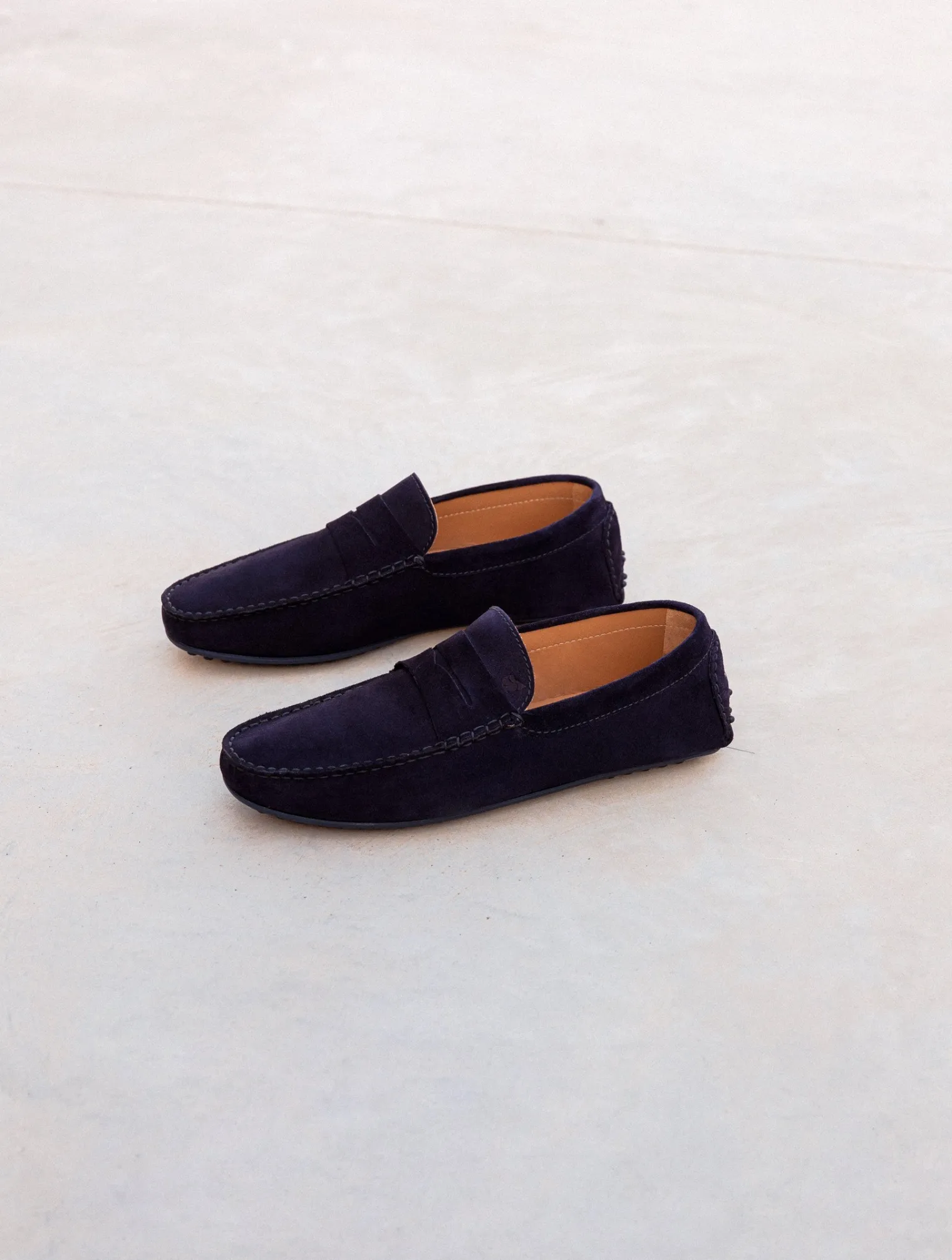 lewis_0-13.webp Bobbies Loafers | Lewis