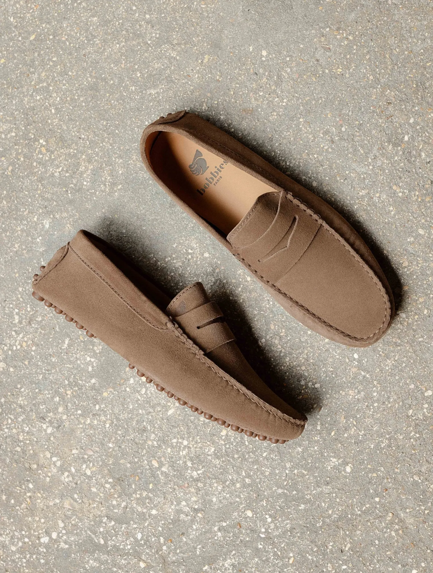 lewis_0-2.webp Bobbies Loafers | Lewis