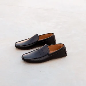 Bobbies Loafers | Lewis