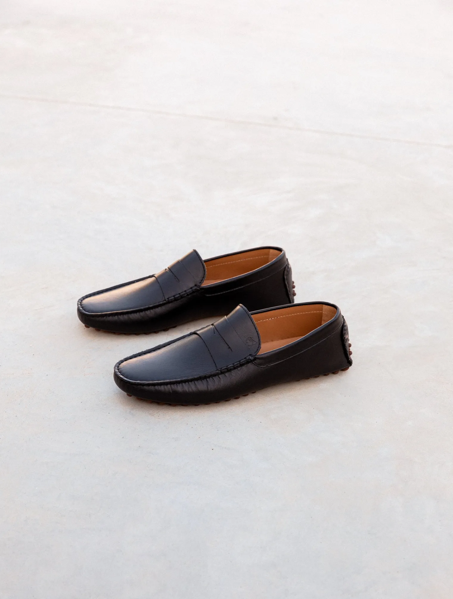 lewis_0-3.webp Bobbies Loafers | Lewis