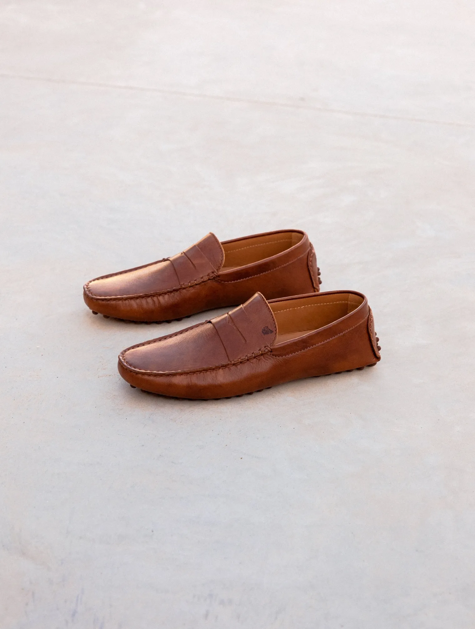 lewis_0-4.webp Bobbies Loafers | Lewis