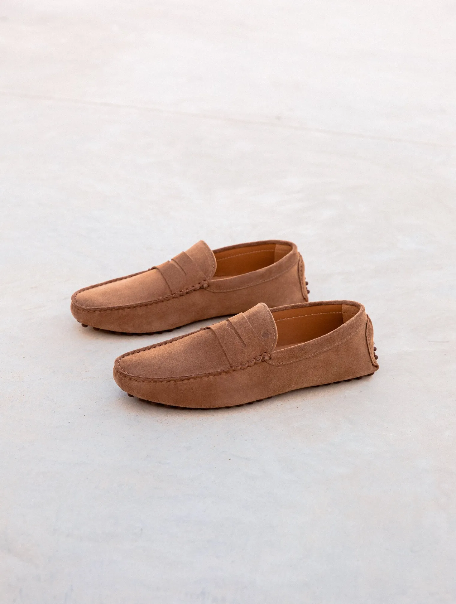 lewis_0-5.webp Bobbies Loafers | Lewis