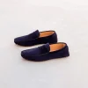 Bobbies Loafers | Lewis