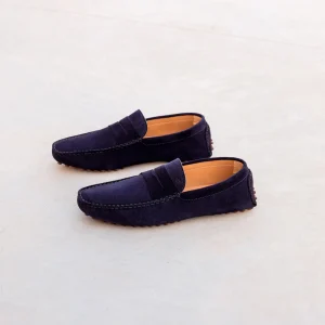 Bobbies Loafers | Lewis