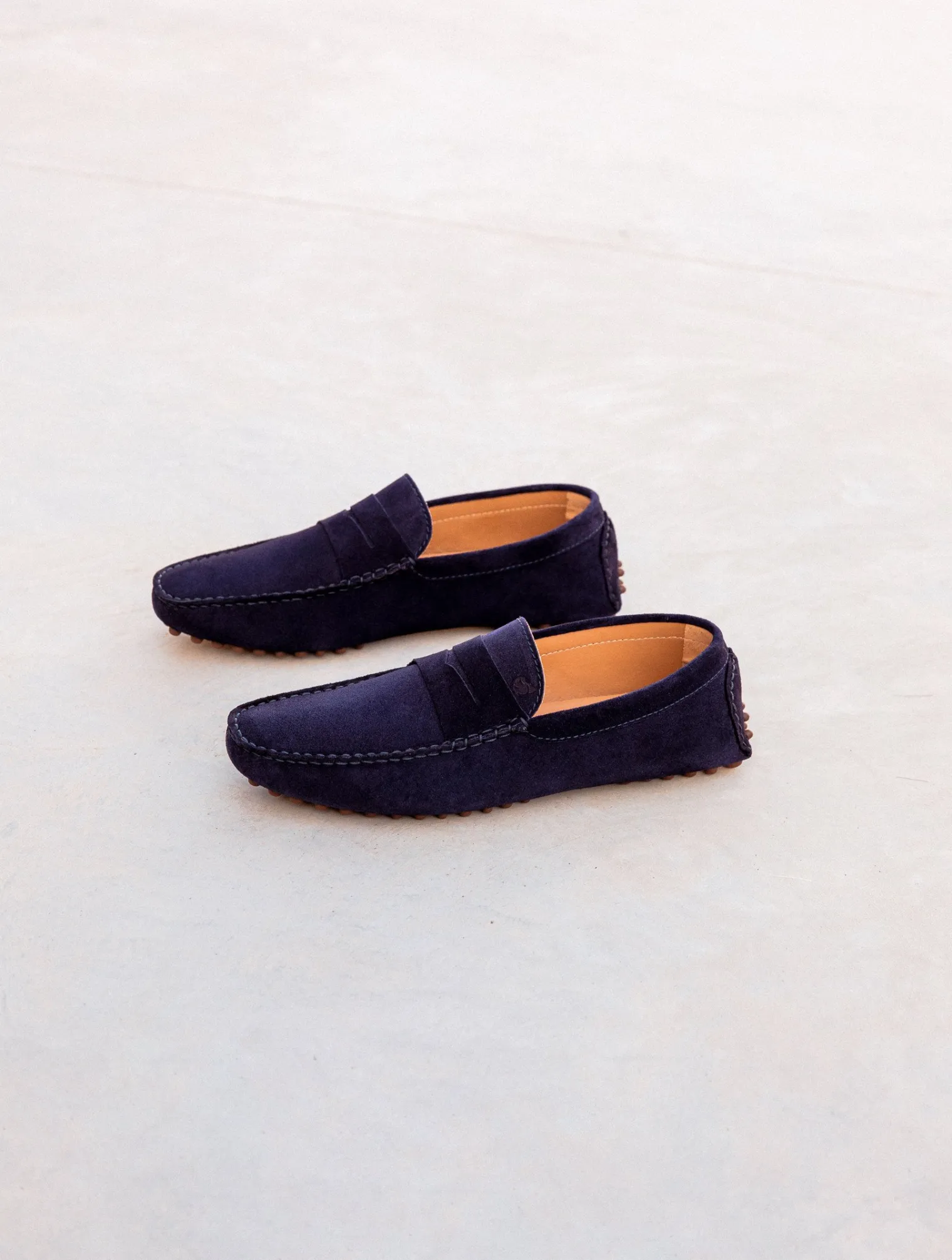 lewis_0-6.webp Bobbies Loafers | Lewis