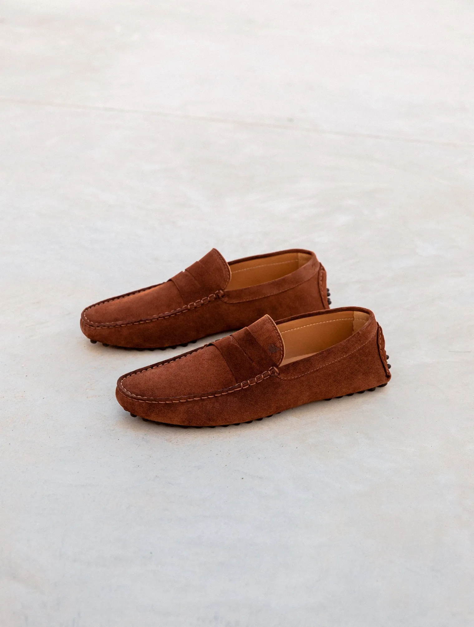 lewis_0-7.webp Bobbies Loafers | Lewis