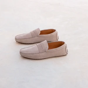 Bobbies Loafers | Lewis