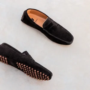 Bobbies Loafers | Lewis